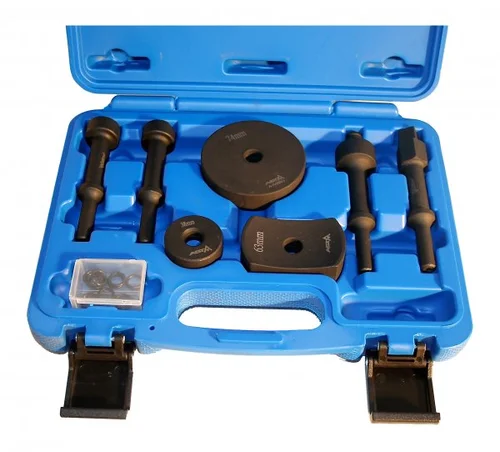 Автодеталь A7VIBRO ASTA TOOLS