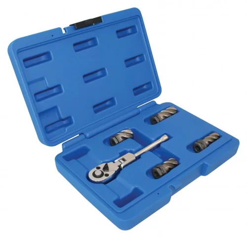 Автодеталь A669A ASTA TOOLS