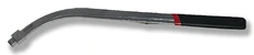 Автодеталь A170W ASTA TOOLS