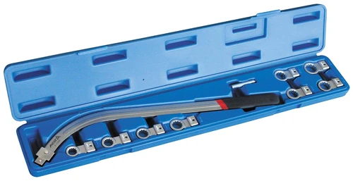 Автодеталь A170W ASTA TOOLS