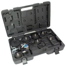 Автодеталь A12PBFAK ASTA TOOLS