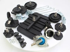 Автодеталь A12PBFAK ASTA TOOLS
