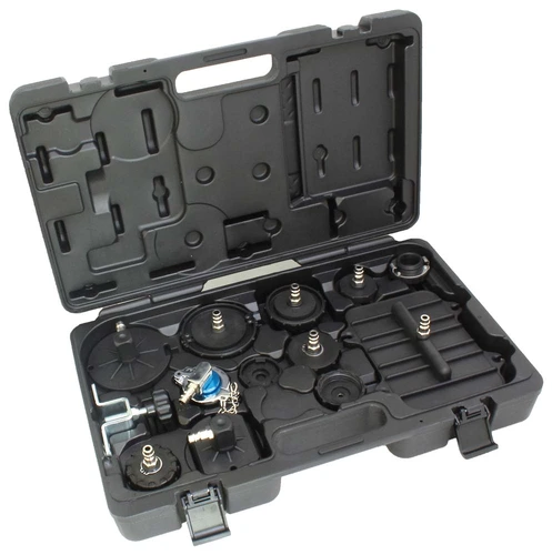 Автодеталь A12PBFAK ASTA TOOLS