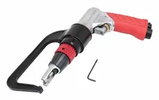 Автодеталь AASD ASTA TOOLS