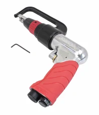 Автодеталь AASD ASTA TOOLS