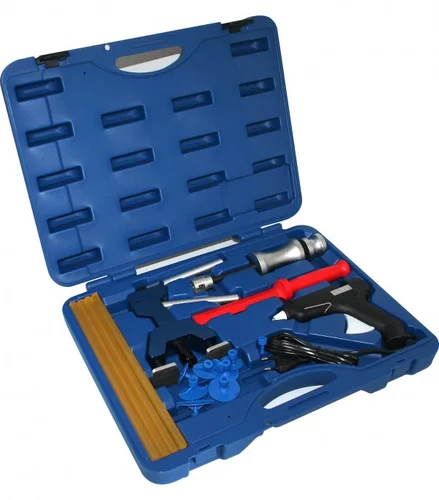 Автодеталь ADPS21 ASTA TOOLS