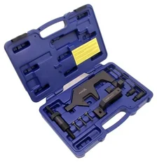 Автодеталь ABMWN1318 ASTA TOOLS
