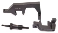 Автодеталь ABMWN1318 ASTA TOOLS