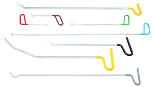 Автодеталь A8DENT ASTA TOOLS