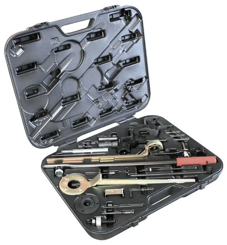 Автодеталь A8156 ASTA TOOLS