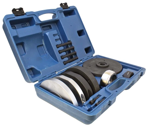 Автодеталь AH178 ASTA TOOLS
