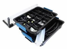 Автодеталь A95MFC ASTA TOOLS