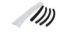 Автодеталь A95MFC ASTA TOOLS
