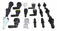 Автодеталь A95MFC ASTA TOOLS