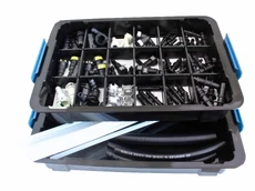 Автодеталь A95MFC ASTA TOOLS