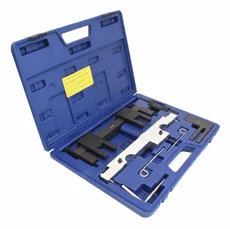 Автодеталь A8257 ASTA TOOLS