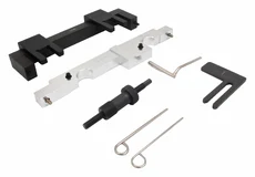 Автодеталь A8257 ASTA TOOLS