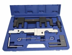 Автодеталь A8257 ASTA TOOLS