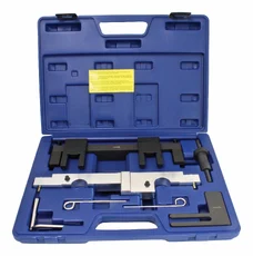 Автодеталь A8257 ASTA TOOLS