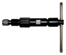 Автодеталь AROG103 ASTA TOOLS