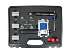 Автодеталь AROG103 ASTA TOOLS