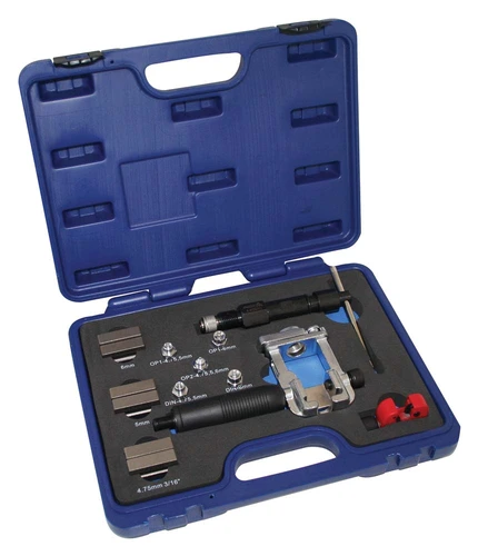 Автодеталь AROG103 ASTA TOOLS