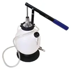 Автодеталь ATRA75UPG20 ASTA TOOLS