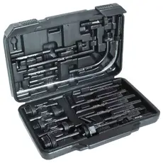 Автодеталь ATRA75UPG20 ASTA TOOLS