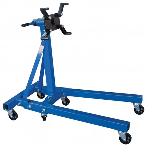 Автодеталь A26801 ASTA TOOLS