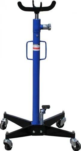 Автодеталь AT05004 ASTA TOOLS