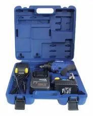 Автодеталь ABA1250 ASTA TOOLS