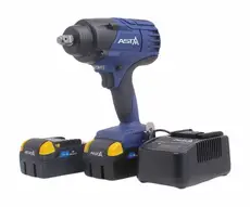 Автодеталь ABA1250 ASTA TOOLS