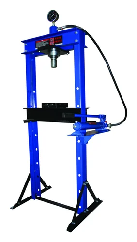 Автодеталь A20005 ASTA TOOLS