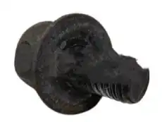  БОЛТ M6 3115936000 KIA