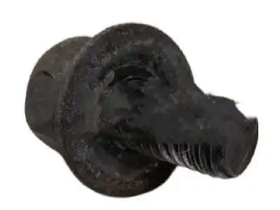  БОЛТ M6 3115936000 KIA