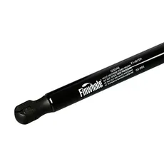 Газовый упор GS048 FINWHALE
