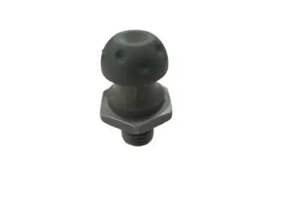 Шаровая опора KIA 4147132000
