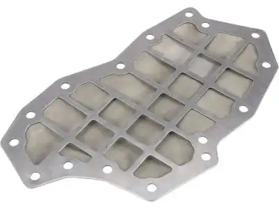 Фильтр АКПП KIA 462404C000
