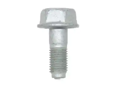  5816333000 HYUNDAI/KIA БОЛТ