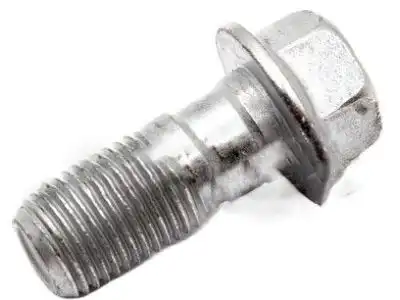  587262F000 HYUNDAI/KIA БОЛТ