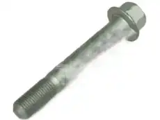 626172B000