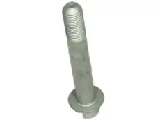 БОЛТ M10 HYUNDAI\KIA 626172B000