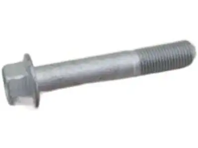  БОЛТ М12 626173K300 KIA