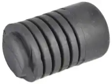  Демпфер багажной двери 8173824210 KIA