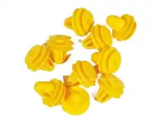 КЛИПСА 8231538000 KIA