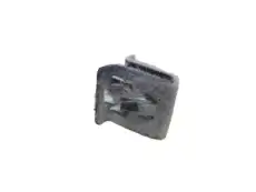 https://img.armtek.ru/img/article/836/8362581/230x230/8362581_0.webp