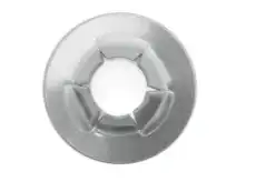 гайка м6 8665517000 KIA