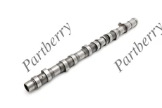 ВАЛ РАСПРЕДЕЛИТЕЛЬНЫЙ PB133541 PARTBERRY