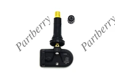 ДАТЧИК ДАВЛЕНИЯ В ШИНАХ 433MHz PB1110566 PARTBERRY