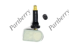 ДАТЧИК ДАВЛЕНИЯ В ШИНАХ 433MHz PB1110566 PARTBERRY